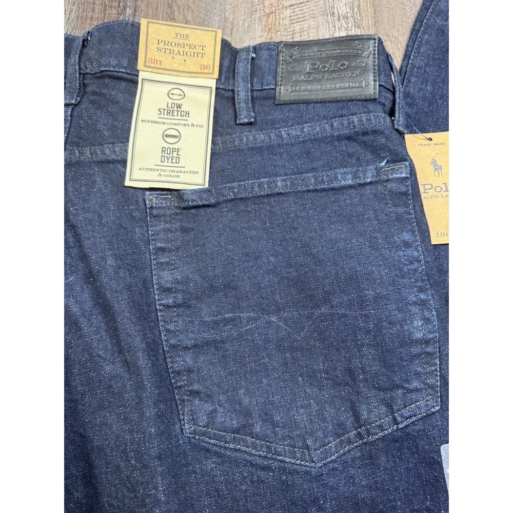Polo Ralph Lauren polo ralph